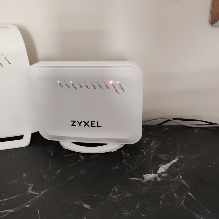 Türk Telekom İnternet Arızası Sorunu