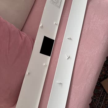 LG Klima Aldım Pişman Oldum