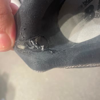 SuperStep Mağazasında Yaşanan Müşteri Hizmetleri Sorunu