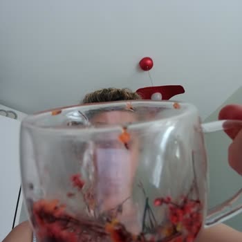 Kupa Dünyam Firmasından Aldığım Ürünler Kalitesiz Çıktı