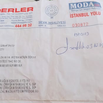 Modalife Güvensizliği Şaşırtmıyor Satış Sonrası Hayal Kırıklığı