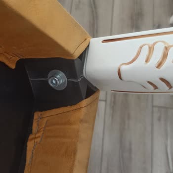 Modalife Güvensizliği Şaşırtmıyor Satış Sonrası Hayal Kırıklığı