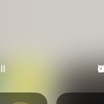 Turkcell'de Şebeke Sorunu: Merkezi Bölgede Çekim Gücü Problemi