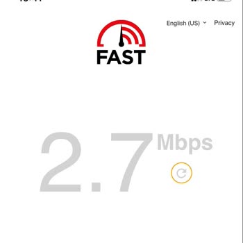 Turkcell'de Şebeke Sorunu: Merkezi Bölgede Çekim Gücü Problemi