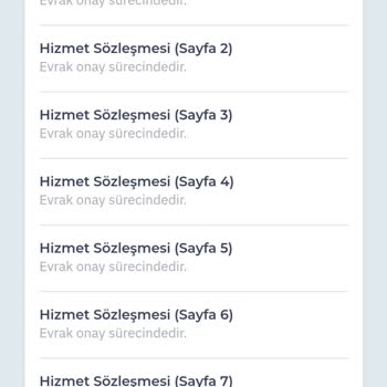 Netbone Telekomünikasyon Netbone İnternet Kurulum Yapmadı