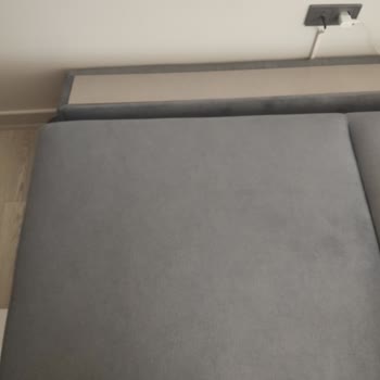 İstikbal Koltuk Takımı Pişmanlığı