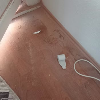 Airfel Klima Montajı Hakkında