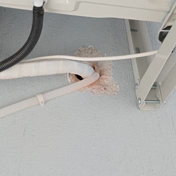 Airfel Klima Montajı Hakkında