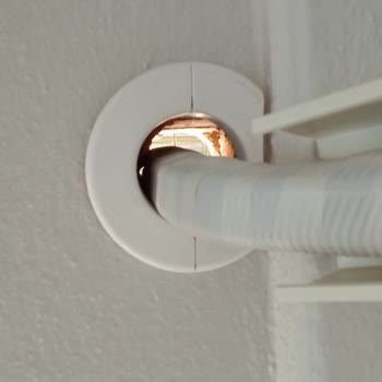 Airfel Klima Montajı Hakkında