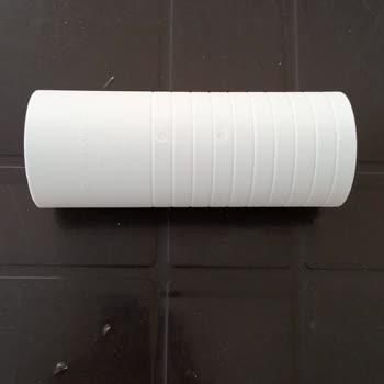 Airfel Klima Montajı Hakkında