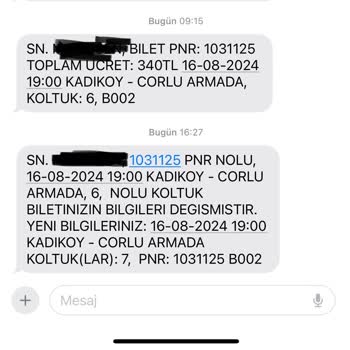 Arena Turizm Arena Turızm Kadıköy Rıhtım