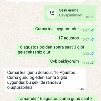 Eurocross Turkey Sigorta Garanti Bankası Sigorta Şirketi Sorumsuzluğu.
