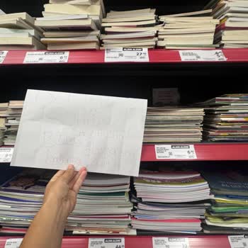 A101 Avrupa Konutları Karşısı Diş Hastanesinin Orası Halkalı