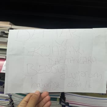 A101 Avrupa Konutları Karşısı Diş Hastanesinin Orası Halkalı