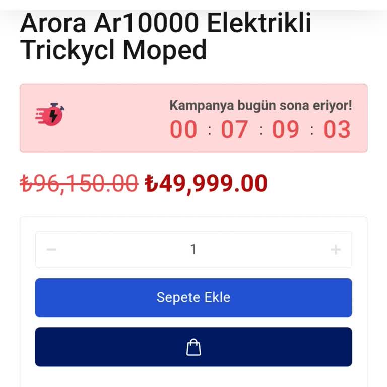 Celpasaj.com Turkcell Pasaj Adı Altında Yanıltıyor!