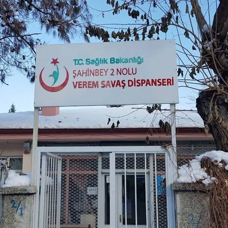 Türkiye Halk Sağlığı Kurumu Hastaya Karşı Samimiyetsizlik Sağlığa Olan İlgisizlik