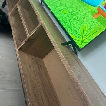 Tiamob Eksik Parça Ve İletişimsizlik