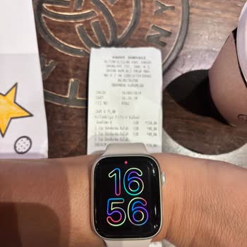 Kahve Dünyası Çorlu Orion Kahve Teslim Süresi Gecikmesi