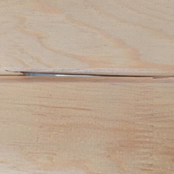 Ankara Nata Vega Hisar Masa Sandalye Ayıplı Ürün Satışı