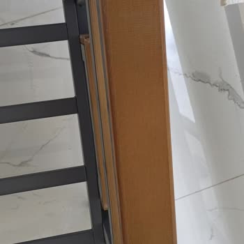 Ankara Nata Vega Hisar Masa Sandalye Ayıplı Ürün Satışı