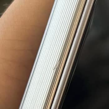 Tecno Mobile Tecno Phantom V Fold Ana Ekran Arızası Ve Servis Sorunu