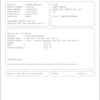 Mariobet Yanıltıcı Site Üyelik Ve Para Transferi Sorunu