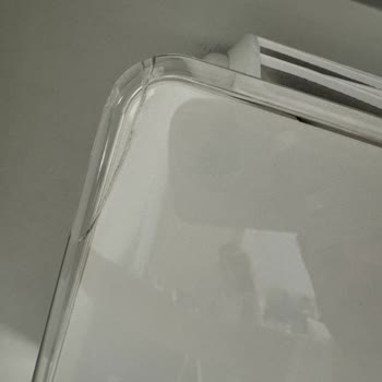 LG Kurulum Hatası Ücret Talebi