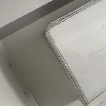 LG Kurulum Hatası Ücret Talebi