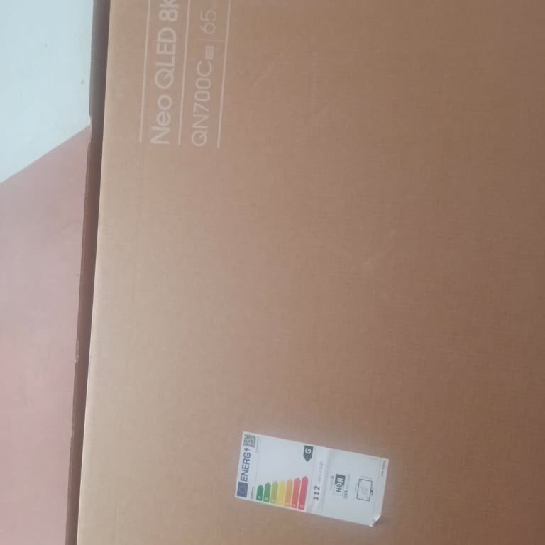 Samsung Para Kart Promosyonuna Güvenmiyorum