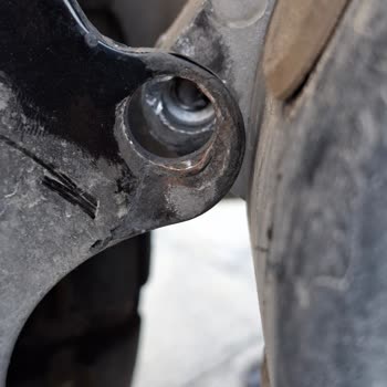 2024 Altai F1 Max Pro Egzoz Fabrikasında Nasıl Olmaz