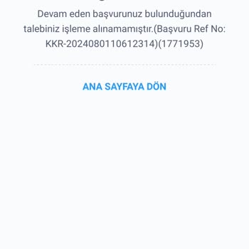 İş Bankası Maaş Müşterisini Mağdur Etti