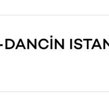 Betterme Abonelik Yok Para Çekiliyor!