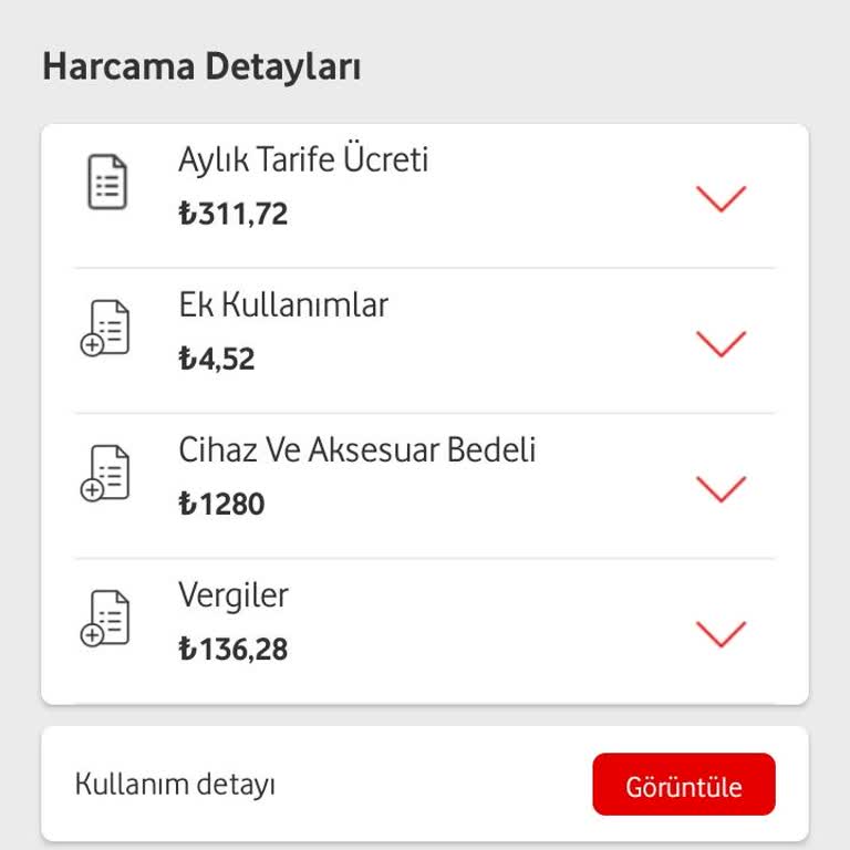 Yanıltıcı Tam Koruma Paketi Satışı ve İptal Sorunu