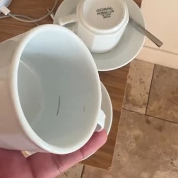 Maja Luxury Otel Çeşme Maja Luxury Resort Çeşme