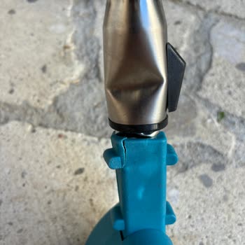 Pazarama'DAN Şikayetim Var