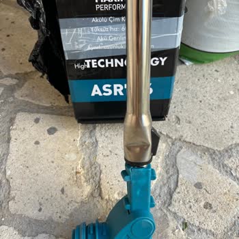 Pazarama'DAN Şikayetim Var