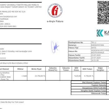 Samsung Klima Montajında Yaşanan Sorunlar Ve İlgisizlik