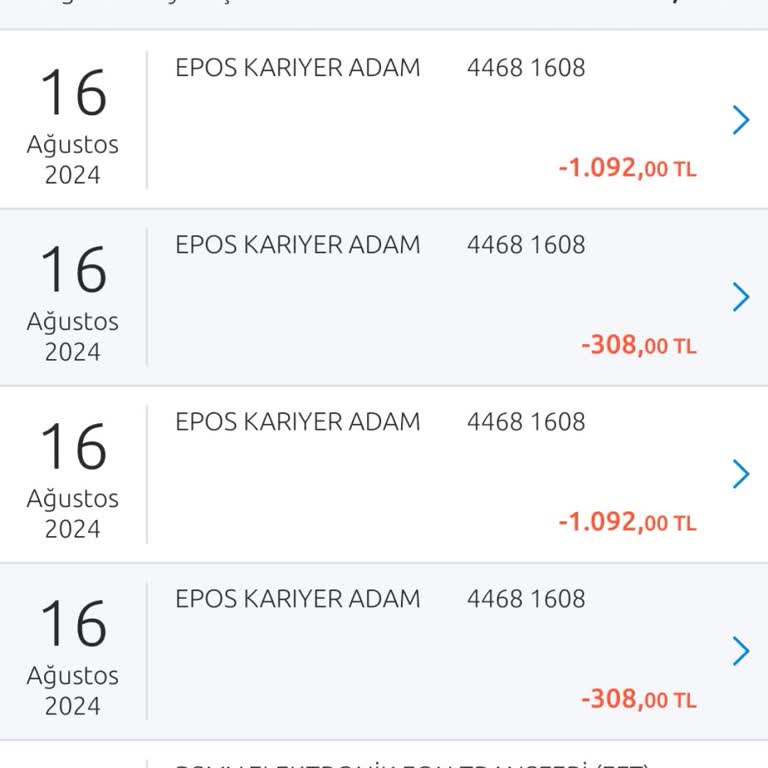 Kariyer Adam KPSS Şartsız Alım!