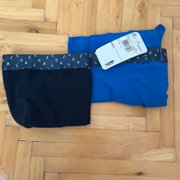 LCW 3'lü Paket Olarak Belirtilen Ürün 2'li Olarak Gönderildi