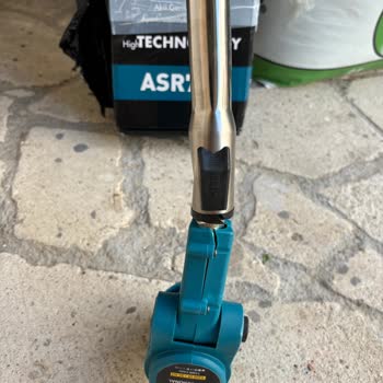 Aras Kargo Dan Şikayetim Var