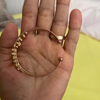 Queen Silver Box Kararan Ürünler, Kalitesiz Takılar