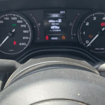 Auto Home Car Rental Autohome Firması Haksız Bir Şekilde Kartımdan Para Çekti.