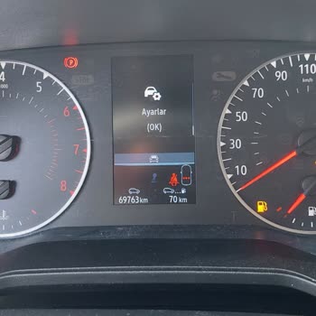 Auto Home Car Rental Autohome Firması Haksız Bir Şekilde Kartımdan Para Çekti.