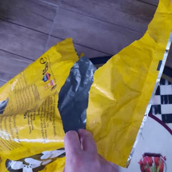 N11 Tampa Hijyen Bayat Mama Ve Açık Paket Gönderimi!