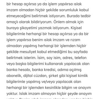 Öğrenciler Birliği Derneği Burs Başvurusu İçin Bilgi Paylaştım