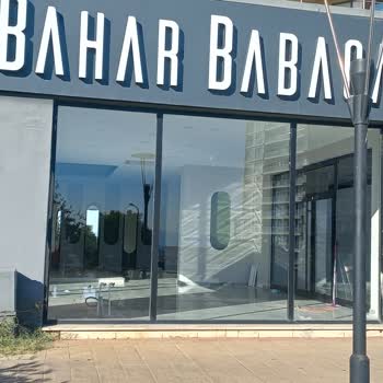 Bahar Babacan Beauty Center Tuzla Şubesi Ücret İadesi Sorunu