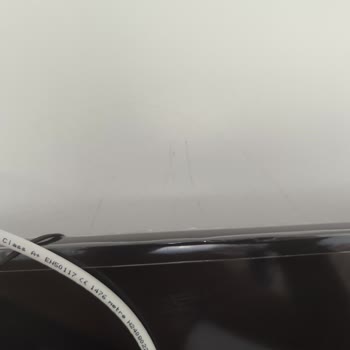 Kablo Net İnternet Bağlantı Sorunları Ve Müşteri Hizmetleri Deneyimi