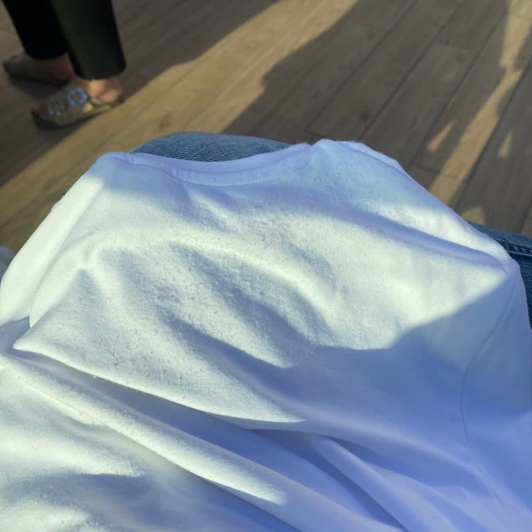 H&M Personel Terbiyesizliği Ve Ürününün Arkasında Duramayışı.