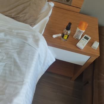 Hattuşa Vacation Thermal Club Yanıltıcı Tatil Paketi Ve Kötü Hizmet Deneyimi