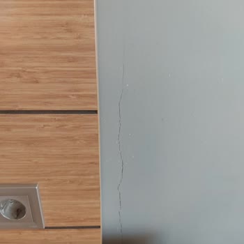 Hattuşa Vacation Thermal Club Yanıltıcı Tatil Paketi Ve Kötü Hizmet Deneyimi